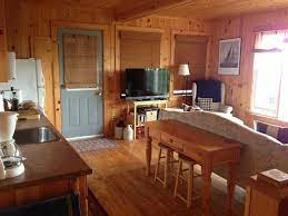 Sail Loft Cottage Reviews Cape Breton Island Nova Scotia Tripadvisor