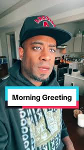 Morning Vibes: Man Reads Children's Book to the School Board