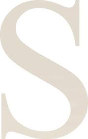 Image result for %s"