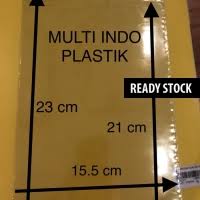 Maybe you would like to learn more about one of these? Jual Id Card Pln Terlengkap Harga Grosir Murah September 2021