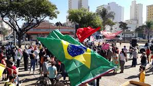 #marchadafamilia #votoimpressoeauditavel #passaportesanitarionao #ordemeliberdadeceara #praçaportugal #fortalezace Piracicaba Tem Manifestacao Contra Governo Bolsonaro E Suspeita De Corrupcao Na Compra De Vacinas Da Covid 19 Piracicaba E Regiao G1