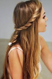 ✉️contact@realrapunzels.com how to grow long hair youtu.be/d1oddxfrotw. Girly Hairstyles Long Hair Stylish Little Girl Hairstyles Fashion Central