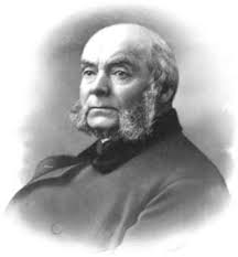 Henry Dexter (sculptor)