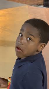 Kaleb Mack (@kalebtheketoguido) • Instagram photos and videos