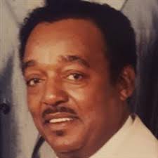 Cary "Sonny" Floyd Obituary October 20, 2017