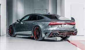 Audi Rs7 R Abt Audi Rs7 Sportback Audi Rs7 Audi Rs