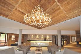 Featuring free wifi, a terrace and a sun terrace, teleferic grand hotel offers accommodation 12 km from brasov. Locations Hotel Teleferic Robelo