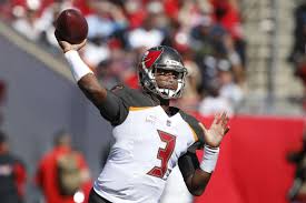 The game was a microcosm of winston's entire season, his third as the bucs' quarterback. Jameis Winston Is The Same Qb And It S Still Not Enough For The Bucs Sbnation Com