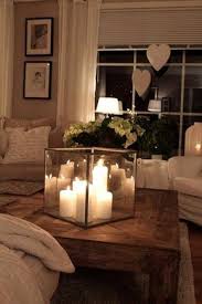 Deco St Valentin 9 Idees Pour Une Parfaite Soiree En Amoureux Accessoires De Decoration De Maison Deco Maison Et Salon Maison