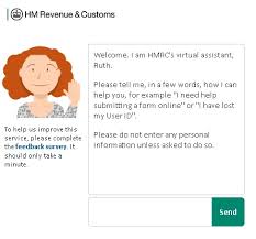 Contains fewer tax deduction and tax credit options than long form 1040. Do You Need Help With Tax Credits New Hmrc Web Chat Service Available Low Incomes Tax Reform Group