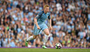 Tons of awesome kevin de bruyne wallpapers to download for free. Kevin De Bruyne Wallpapers Wallpaper Cave