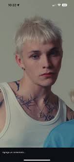 Summary of previous episodes. A Pop Up that defines and consecrates the  #LarryStylinson conspiracy theory : r/larrystylinson