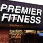 Premier Fitness Centers from m.facebook.com