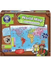 Check spelling or type a new query. Shop Orchard Toys Toys Up To 75 Off Dealdoodle