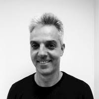 Sharon Joseph Email & Phone Number