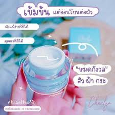We did not find results for: à¸žà¸£ à¸­à¸¡à¸ª à¸‡ à¸– à¸ à¸‚à¸­à¸‡à¹à¸— à¹€à¸‹à¸£ à¸¡cherlyn à¹€à¸‹à¸£ à¸¡à¹€à¸Šà¸­à¸£ à¸™ à¸„à¸£ à¸¡à¹€à¸Šà¸­à¸£ à¸™ à¸¡ à¹€à¸ à¸šà¹€à¸‡ à¸™à¸›à¸¥à¸²à¸¢à¸—à¸²à¸‡ Shopee Thailand