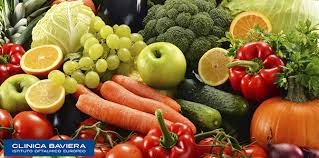 Per quanto riguarda le spezie possono essere assunte anche sotto forma di tisana. Gli Alimenti Che Fanno Bene Alla Vista Blog Di Clinica Baviera Italia