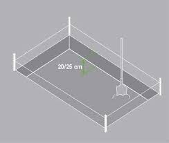 Faire Une Dalle De Beton Pour Garage Couler Dalle Beton Dalle Beton Epaisseur Dalle Beton