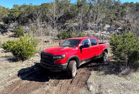 Image result for Bright Red 2025 Dodge Truck