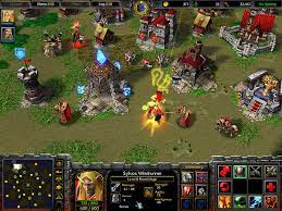 The frozen throne free download. Warcraft Iii The Frozen Throne Lutris