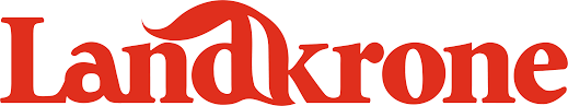 Pt mkt calindo pasuruan : Landkrone Custom Oil And Fat Manufacturer Indonesia Contact