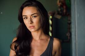 Megan Mann's Instagram, Twitter & Facebook