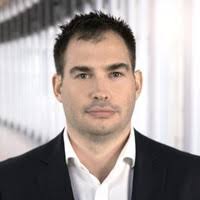 TC Miles Email & Phone Number