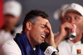 Eating the World's Heaviest Man's 22,000-Calorie Diet