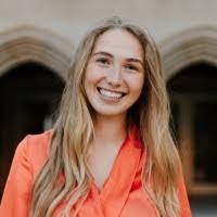 Harold Burchett's Instagram, Twitter & Facebook