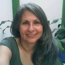 Reencuentro De Los Tovareños