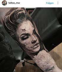 Looking for a tattoo Artist in the Austin/San Marcos area that could do  something like this? : r/Austin