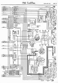 We offer new, oem and aftermarket cadillac auto parts and accessories at discount prices. 2000 Cadillac Deville Rear Window Wiring Schematics Wiring Diagrams Selection Manage Selection Manage Alcuoredeldiabete It