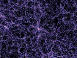 Resultado de imagen de El vacío cuántico está lleno