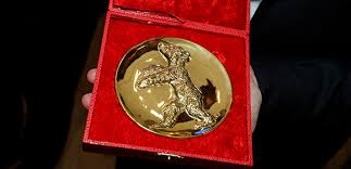 Just one in 1,000 seeds germinate and it then takes up to ten years to grow one inch. Berlinale 2020 Archives Filmuforia