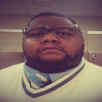 Sherry Spraggins's Instagram, Twitter & Facebook