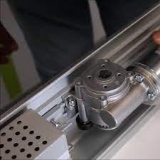 Free download of your besam automatic doors user manuals. Besam Sl100 Auto Sliding Door System Automatic Sliding Door Drive Kast China Manufacturer Access Control System Security