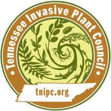 Category i & ii invasive plants as listed by the florida exotic pest plant council Tennessee Invasive Plant Council