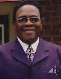 Shirley Windham's Instagram, Twitter & Facebook