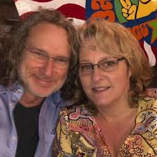 I don't want start any sort of obituary trend