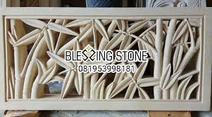 22 model loster rumah minimalis terbaru 2018 loster rumah atau ventilasi udara rumah merupakan bagian ekterior rumah yang wajib ada. Loster Batu Alam Minimalis Batu Paras Blessing Stone