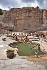 Ojo caliente is an unincorporated community in taos county, new mexico, united states. Pin On New Mexico Arizona Trip