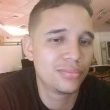 Rafael Camarena (@rafcamper)