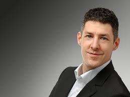 Key Account Management