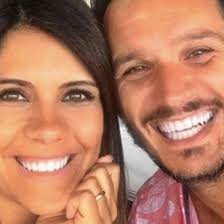 Dá com a língua nos dentes! Irmã de Lara Afonso revela MENTIRAS E TRAIÇÕES!