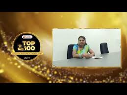 You cannot view all the consultants information as some of them do not wish to be searched on this public subul education consultancy malaysia sdn. Top 10 Study In Malaysia Education Consultants In Cochin Sulekha Cochin