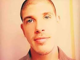 Fundraiser by Chris Krawczyk : Chris's Heart Surgery Campaign