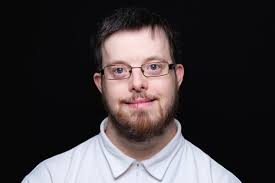 Daniel Krajewski — Teatr 21