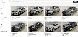 Got a quote for 2800$ from a local mazda dealer while vroom quoted 2000$ online. Vroom Vs Carvana Vs Carmax Comparing Online Car Buying Platforms Find The Best Car Price