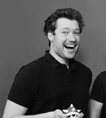 Pin On There S A Creeper On The Roof