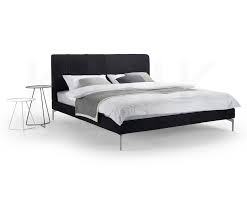 Möchtest du matratzen concord aktionen sowie auch spezielle angebote von marktjagd per email erhalten? Fold Polsterbett Moller Design Shop Kwik Designmobel